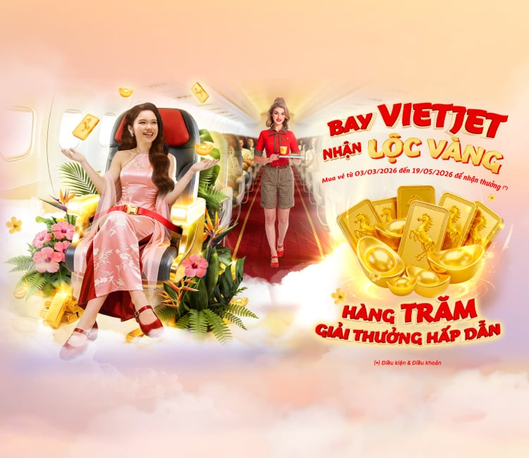 Du lịch Phú Quốc