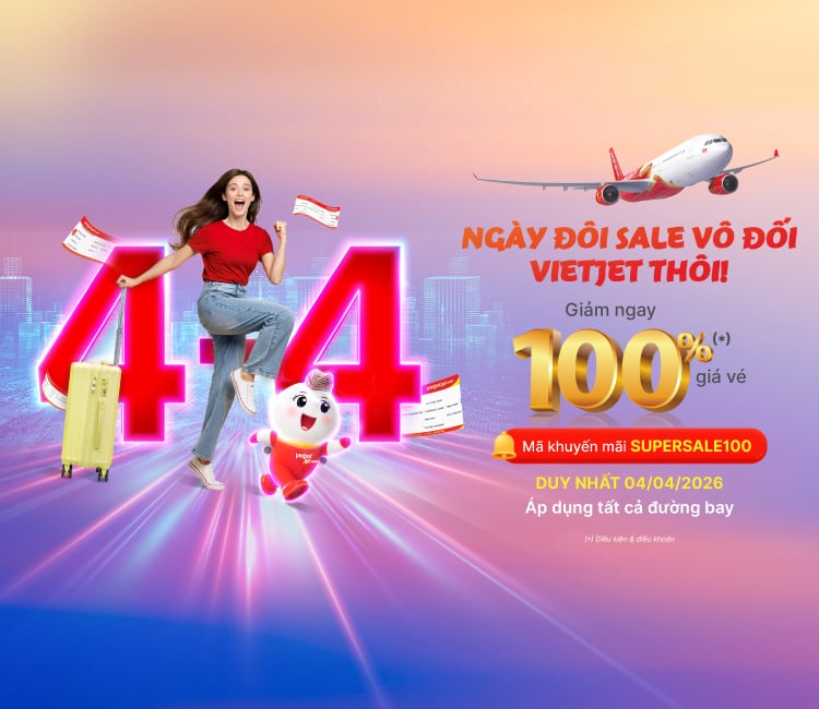 Da Nang - Thanh pho bien dang song voi Cau Rong