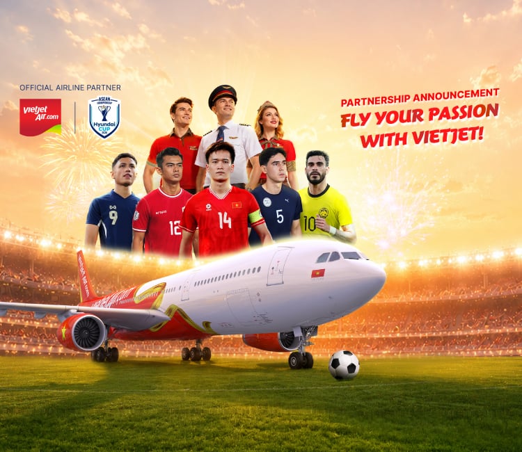 Ha Noi - Thu do ngan nam van hien voi Ho Hoan Kiem